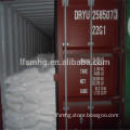 Hot Sale precipitated Barium sulfate Hebei factory